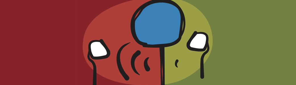 bannershome1