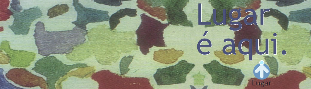 bannershome2