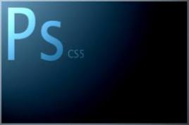 adobe photoshop cs5 with patch torrent