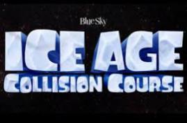 ice age collision course full movie download torrent
